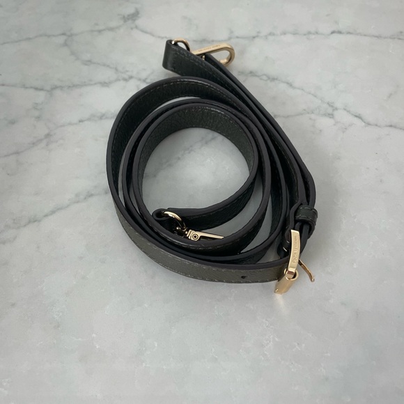 Michael Kors Bag - Picture 6 of 14